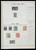 Kavel 1004 (340)