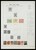 Kavel 1004 (347)