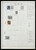 Kavel 1004 (348)