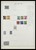Kavel 1004 (349)