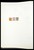 Kavel 1004 (350)