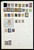 Kavel 1004 (354)