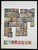 Kavel 1004 (359)