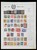 Kavel 1004 (360)