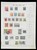 Kavel 1004 (361)
