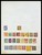 Kavel 1004 (362)
