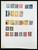 Kavel 1004 (363)