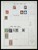 Kavel 1004 (364)