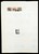 Kavel 1004 (369)