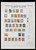 Kavel 1004 (376)