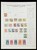 Kavel 1004 (377)