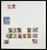 Kavel 1004 (379)