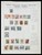Kavel 1004 (380)