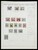Kavel 1004 (381)