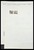 Kavel 1004 (382)