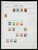 Kavel 1004 (383)