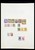 Kavel 1004 (385)