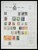 Kavel 1004 (386)