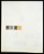 Kavel 1004 (391)