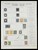 Kavel 1004 (392)