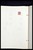 Kavel 1004 (394)