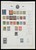 Kavel 1004 (396)