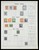 Kavel 1004 (399)