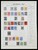 Kavel 1004 (401)