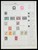 Kavel 1004 (403)