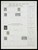 Kavel 1004 (408)
