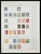 Kavel 1004 (409)