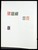 Kavel 1004 (410)