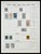 Kavel 1004 (411)