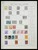 Kavel 1004 (412)