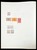 Kavel 1004 (413)