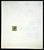 Kavel 1004 (416)