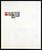 Kavel 1004 (417)