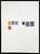 Kavel 1004 (421)