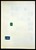 Kavel 1004 (427)