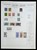 Kavel 1004 (433)