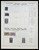 Kavel 1004 (435)