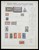 Kavel 1004 (436)