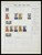 Kavel 1004 (440)