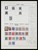 Kavel 1004 (441)