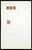 Kavel 1004 (443)