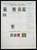 Kavel 1004 (445)