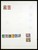 Kavel 1004 (446)