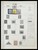 Kavel 1004 (451)