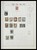 Kavel 1004 (454)