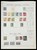 Kavel 1004 (457)